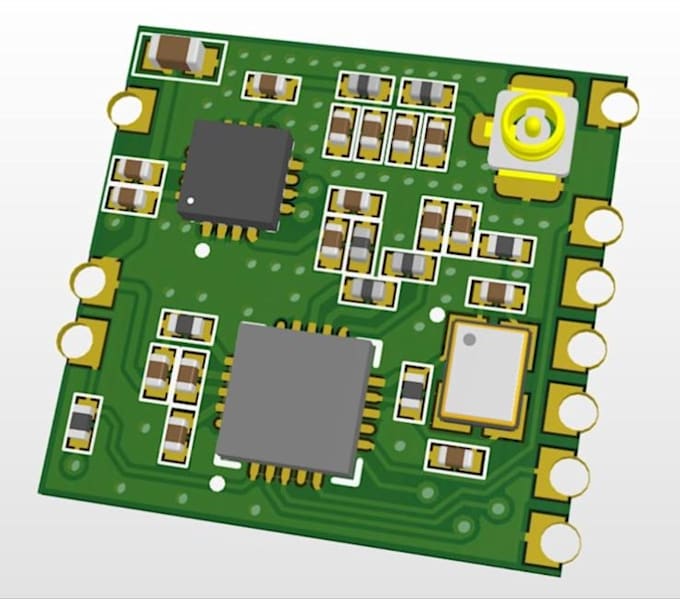 help you in your embedded electronics projects