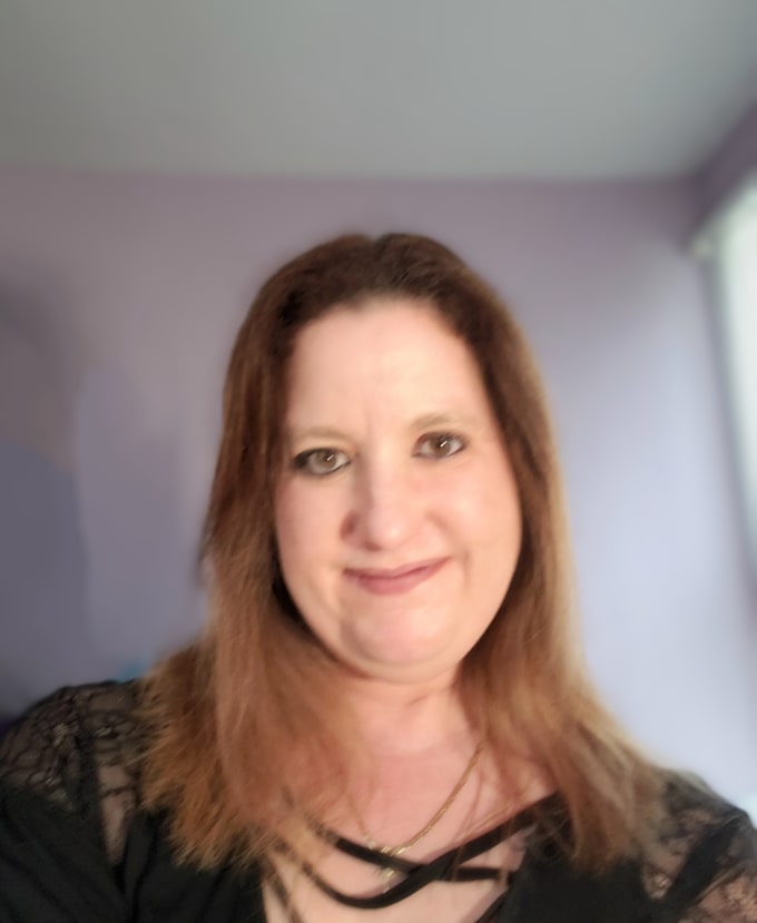 create authentic ugc for 50 and up