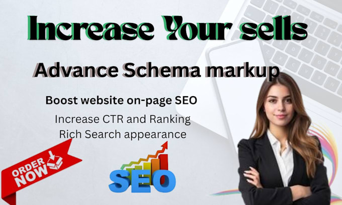 do schema markup for wordpress website rich snippet jason ld