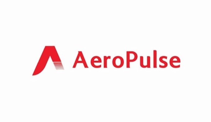 create minimalist and amazing IT logo design