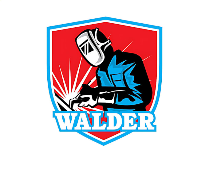 design mexican fisher man logo