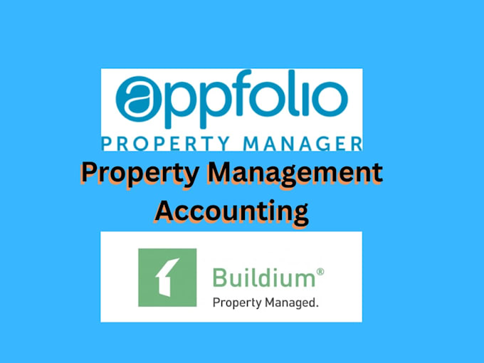 do bank reconciliation or ongoing support in appfolio buildium
