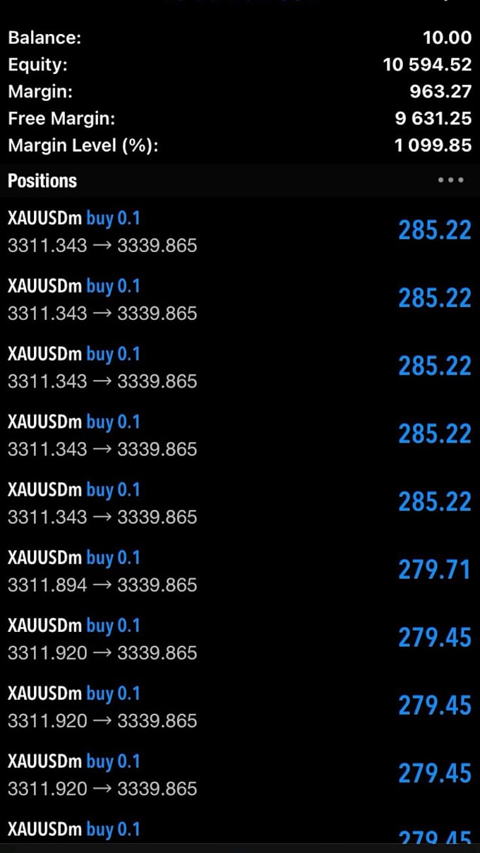 install profitable forex trading bot forex bot trading bot forex trading bot