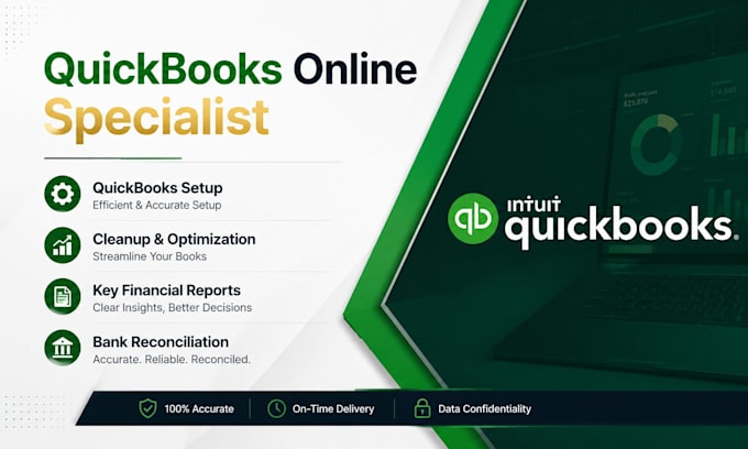 be the strategic accountant in your financial domain