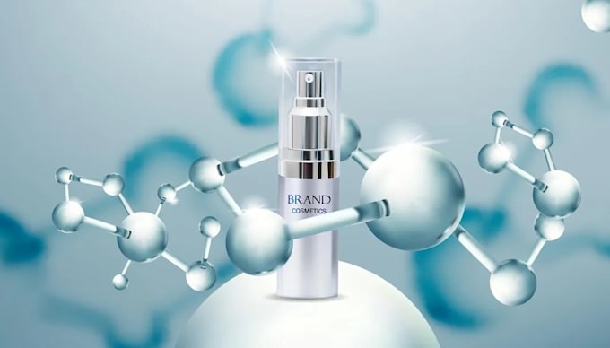 tutor organic ,general chemistry and analytical chemistry