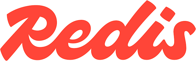 be your expert for redis community