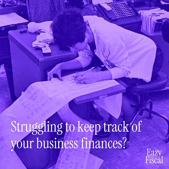 be your outsourced remote accounting partner