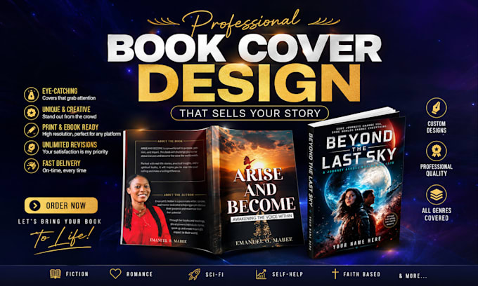 format, fix kdp book cover, journal paperback cover design, amazon publishing