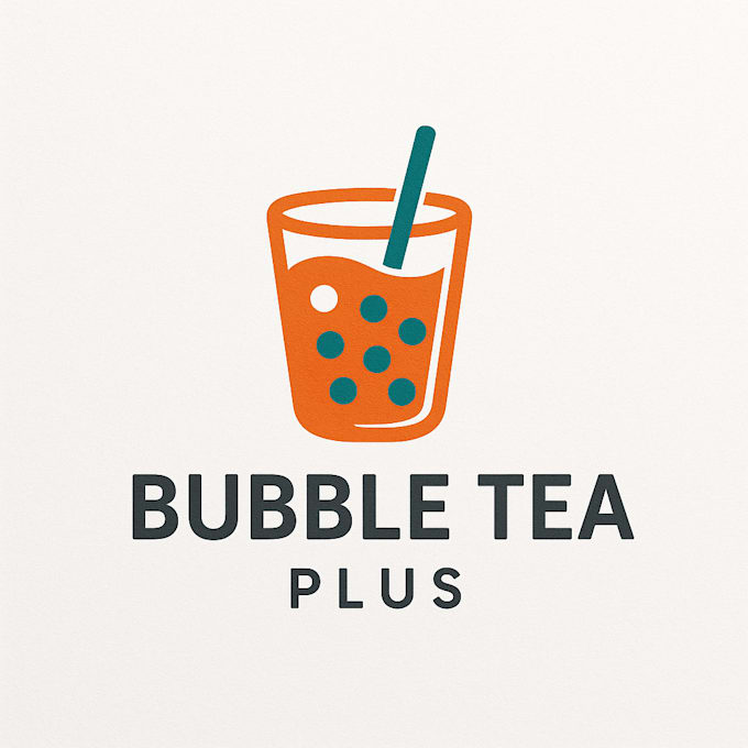 design websites, graphics and photoshop editing