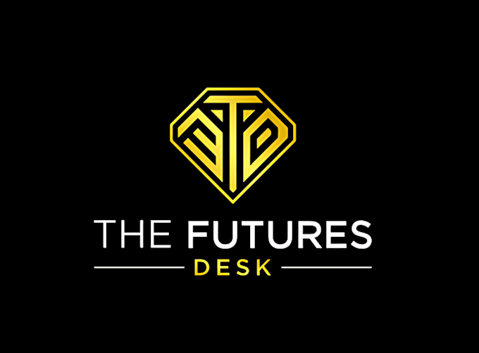 do excellent technology, cyber security, IT business, network logo for your use