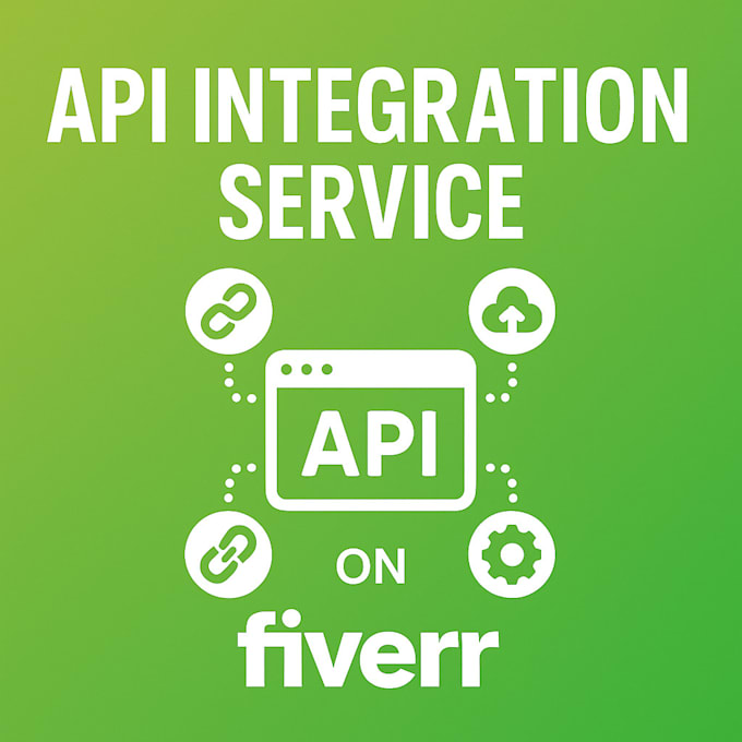 integrate api into your website or web app using free tools like chatgpt
