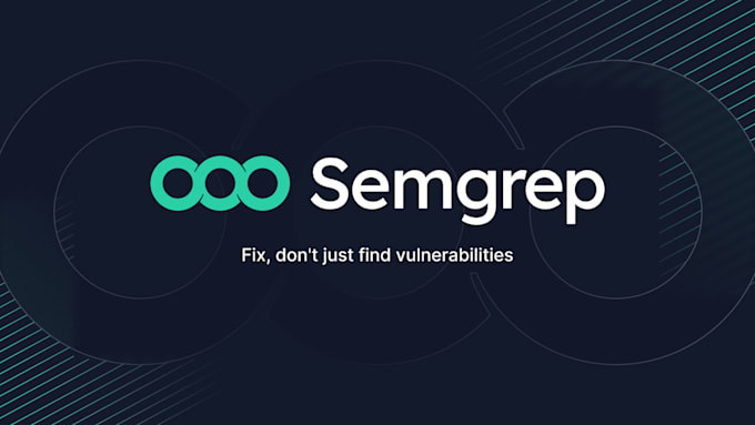 configure semgrep with ai features for your infrastructure