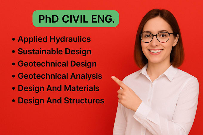 do applied hydraulic sustainable design geotechnical analysis material structure
