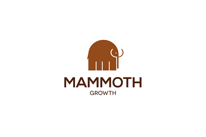 create a modern creative animal logo design for your business