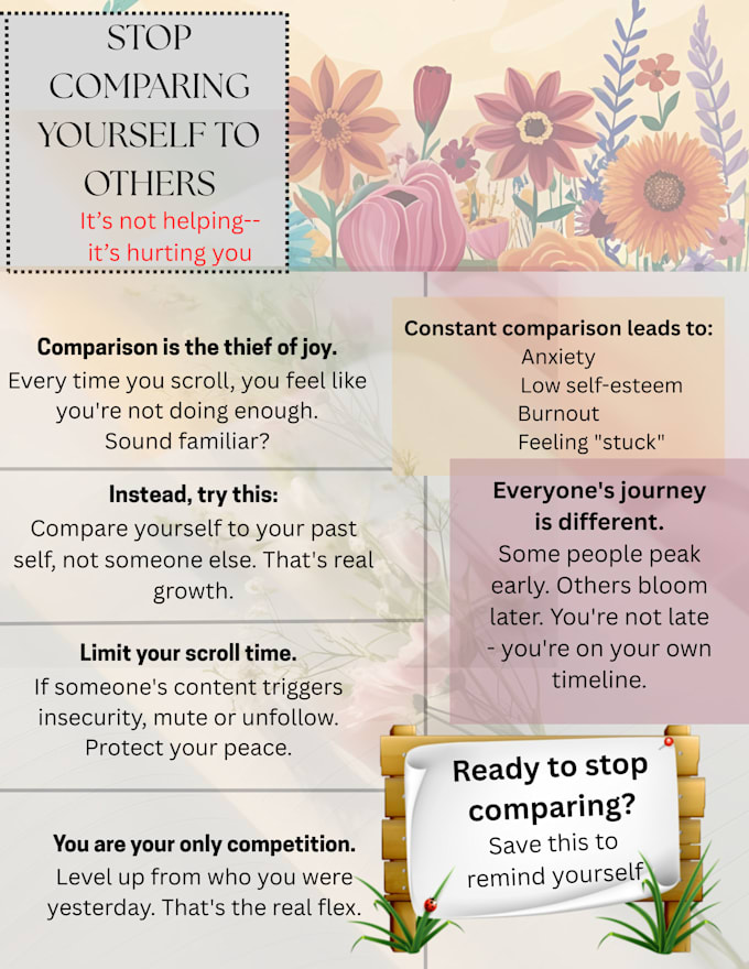 design powerful motivational templates for instagram
