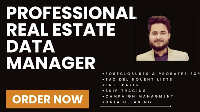 do preforeclousre tax sale probate in all counties USA
