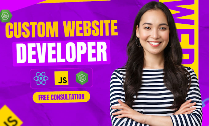 provide web app development for your web application