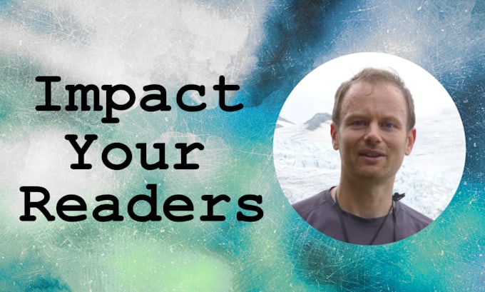 beta read your book with constructive inline feedback