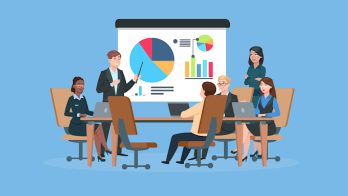 deliver engaging and impactful virtual training sessions