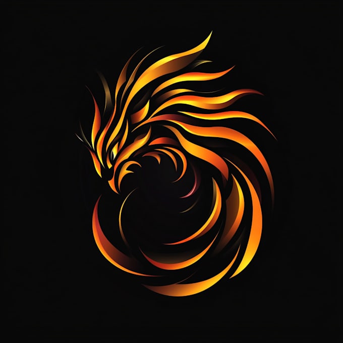 make medieval, fantasy, rpg, rustic, scifi and game logo