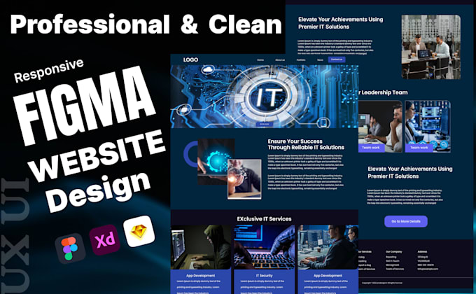 do webui ux design, dashboard ui or mobile app ui ux design,ui ux design
