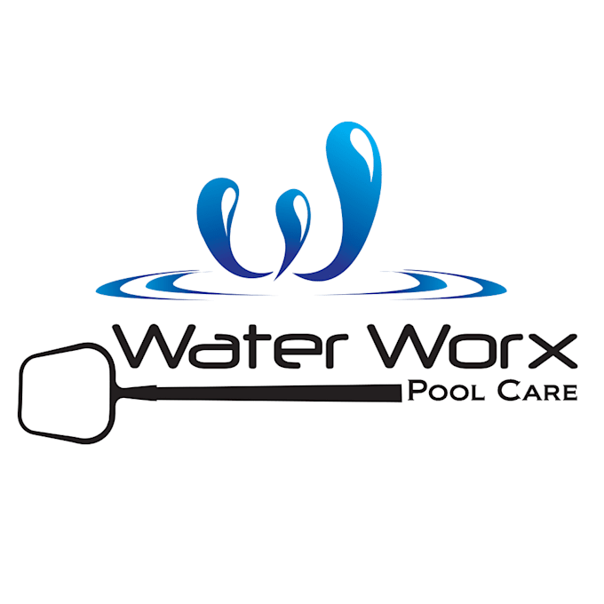 design AN amazing Special Logo