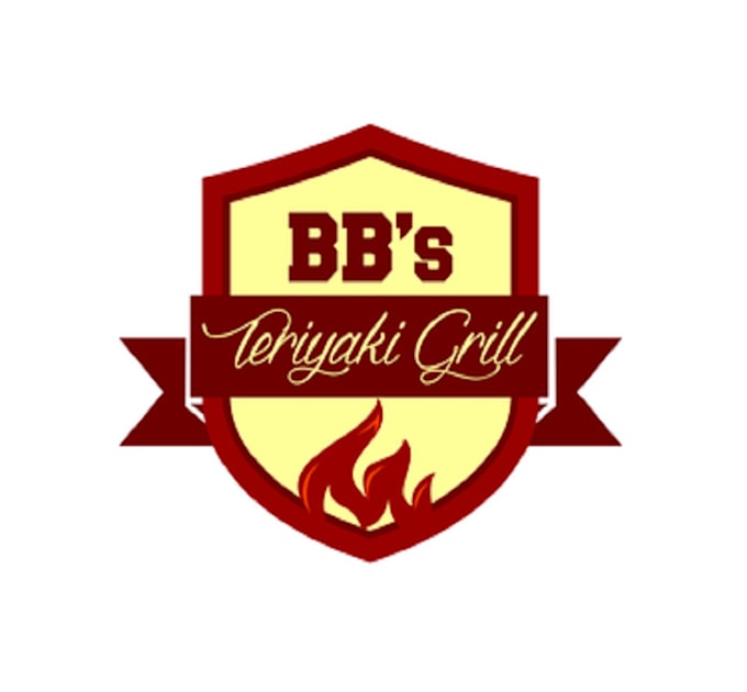 design elegant fast casual and restaurant logo
