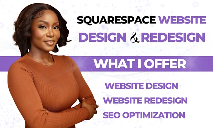 squarespace website design wix website development squarespace website redesign
