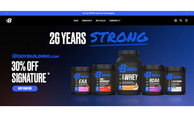 design supplement beet gummies shopify store supplement nutrition shopify store