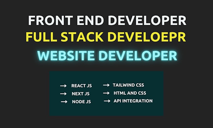 Convert the figma design to react or next js with tailwind css by ...
