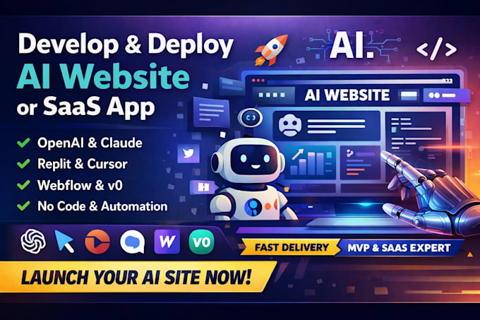 build modern vibe coding expert using lovable, base44, ai cursor ai, v0 bolt new