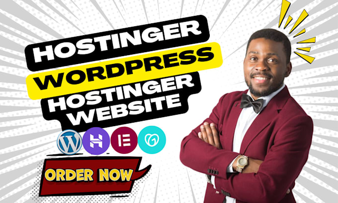design wordpress hostinger website hostinger website hostinger website redesign