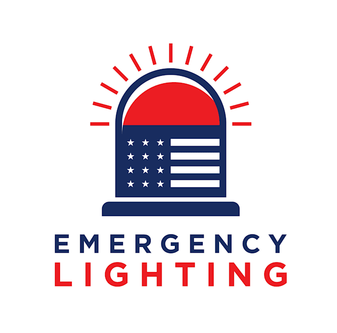design exclusive siren logo