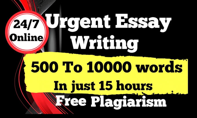 do assignment, case study analysis, apa paper, essay writing and research