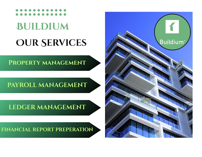 be your buildium airbnb and property management expert