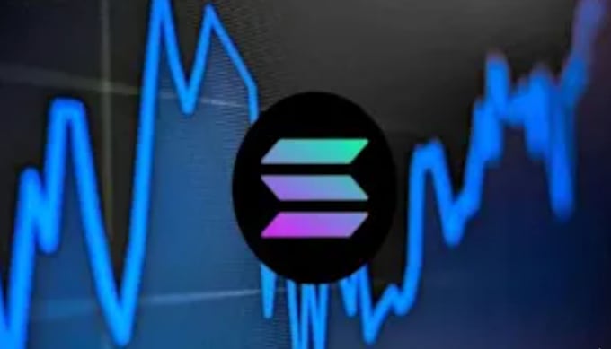 create telegram trade bot, solana smart contract, sol token, trading bot, mm bot