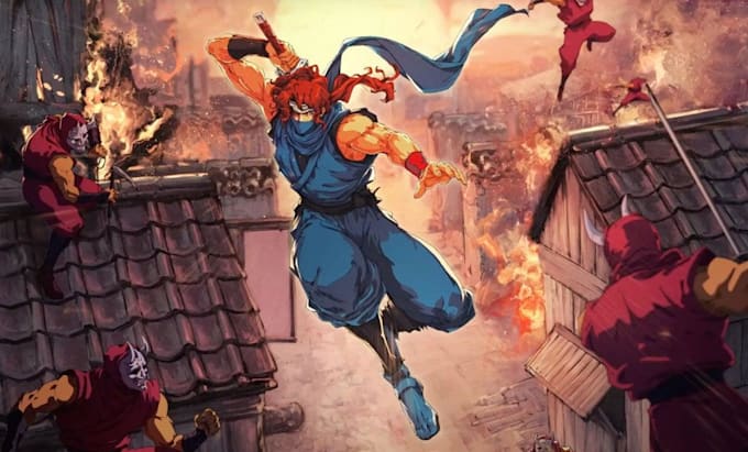 Build complete 2d unity game with levels, ui, and animations develop a ...