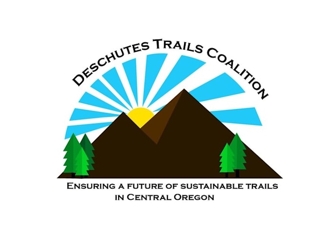 design memorable greatest environmental logo