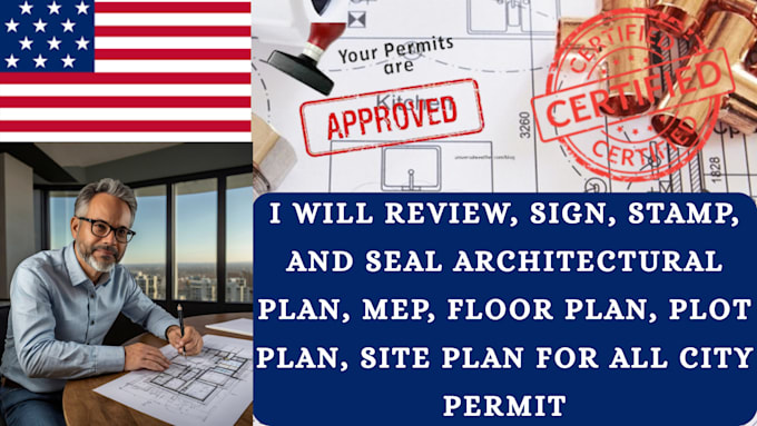 redraw floor plans, architectural and construction drawings, autocad floor plans