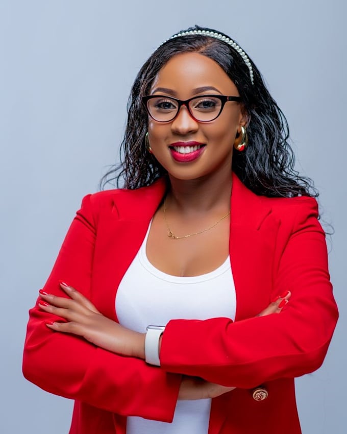 do public health case study, nursing apa assigned, healthcare research projects