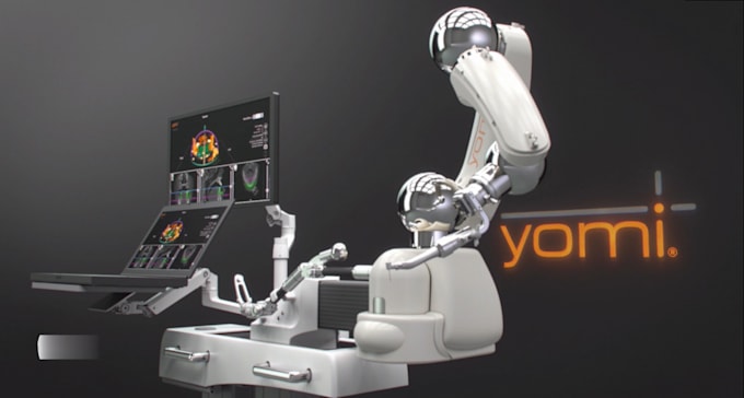 Do 3d medical animation 3d surgery animation anatomy video orthopedic ...