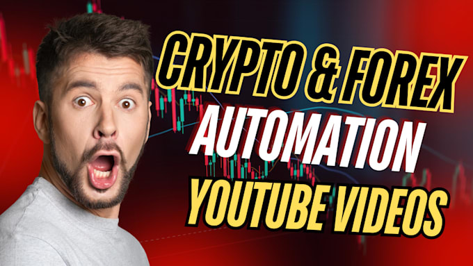 do making money, crypto, forex channel to earn 10k