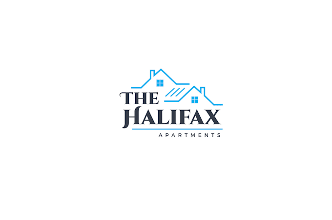 design a modern, versatile, luxury business logo