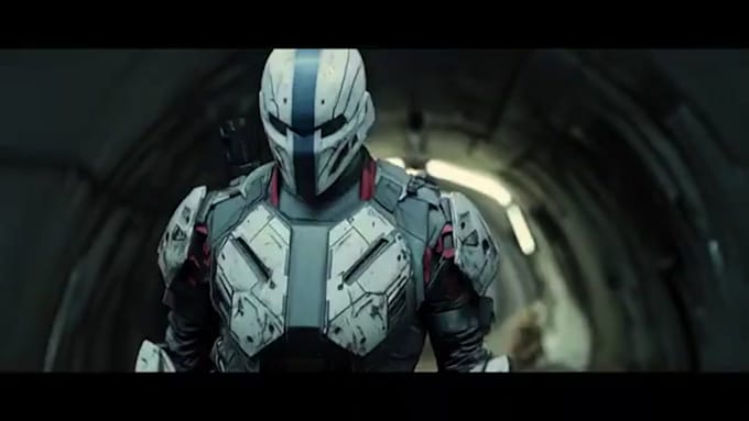 create 4k realistic generated ai movie trailer ai book ai movie ai movie trailer