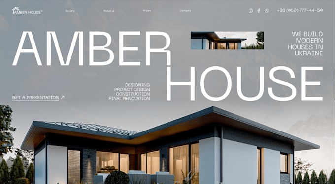 real estate listing website with idx, mls integration for realtor, broker,agency