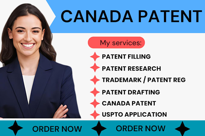 Robert D. McDonald | Intellectual Property | DLA Piper