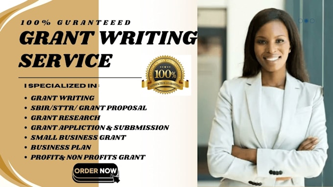 do grant research sbir sttr grant proposal writing  grant application