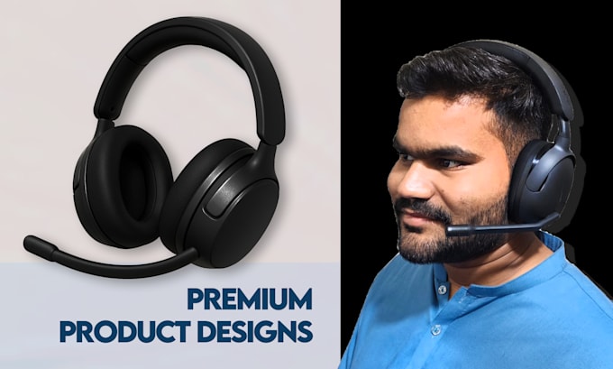 model and modify custom stl files for 3d printing