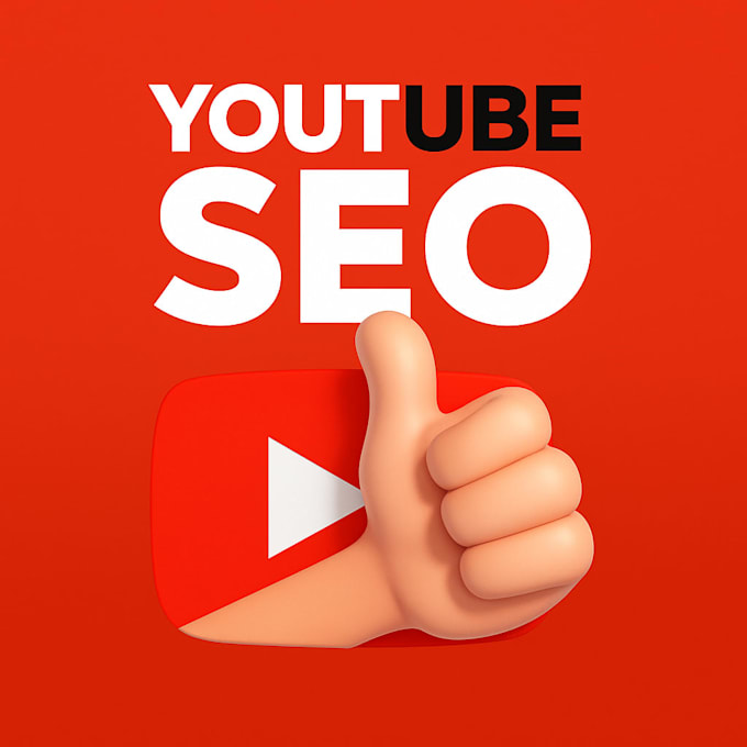 edit your clips or manage your clips channel