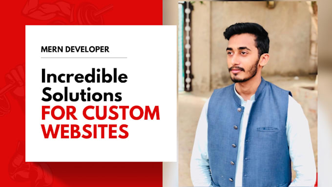 create responsive mern stack web applications with react node mongodb express
